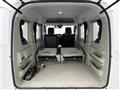 2024 Suzuki Every Wagon