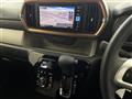 2023 Toyota Passo