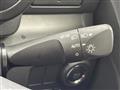 2023 Toyota Passo