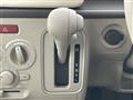 2025 Suzuki Lapin