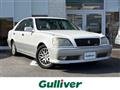 1999 Toyota Crown Athlete Series
