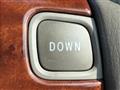 1999 Toyota Crown Athlete Series