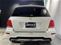 2015 Mercedes-Benz GLK-Class
