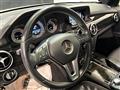 2015 Mercedes-Benz GLK-Class