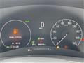 2021 Honda VEZEL