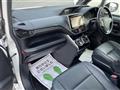 2015 Toyota Esquire