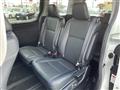 2015 Toyota Esquire