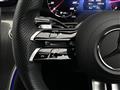 2021 Mercedes-Benz C-Class