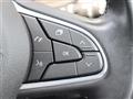 2021 Renault Megane