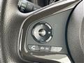 2022 Honda N-WGN