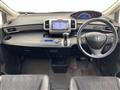 2015 Honda Freed