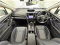 2017 Subaru IMPREZA_XV