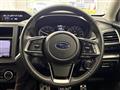 2017 Subaru IMPREZA_XV