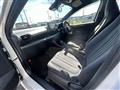 2023 Toyota Yaris