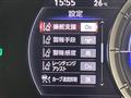 2018 Lexus LS
