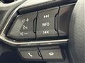 2016 Mazda Axela Sport