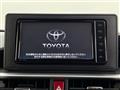 2019 Toyota Raize