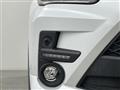 2019 Toyota Raize