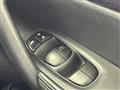 2021 Nissan X-Trail