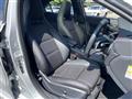 2016 Mercedes-Benz A-Class