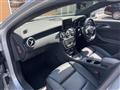 2016 Mercedes-Benz A-Class