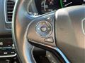2019 Honda VEZEL