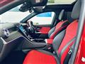 2023 Mercedes-Benz GLC-Class