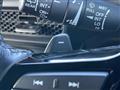 2024 Honda Step WGN