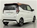 2019 Nissan DAYZ