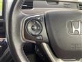 2017 Honda Freed