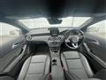 2016 Mercedes-Benz A-Class
