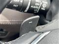 2021 Mazda Mazda6