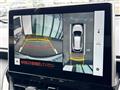 2025 Toyota CorollaCross