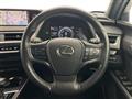 2019 Lexus UX