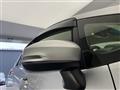 2016 Honda Fit Hybrid