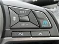2018 Nissan X-Trail Hybrid