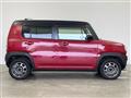 2014 Suzuki Hustler