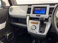 2014 Suzuki Hustler
