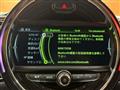 2016 BMW MINI Clubman