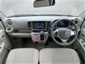 2025 Suzuki Every Wagon