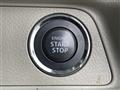 2025 Suzuki Every Wagon