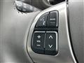 2025 Suzuki Every Wagon