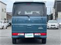 2025 Suzuki Every Wagon