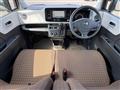 2013 Nissan Moco