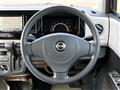 2013 Nissan Moco