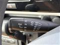 2013 Nissan Moco