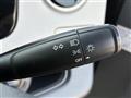 2013 Nissan Moco