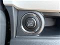 2013 Nissan Moco