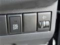 2013 Nissan Moco