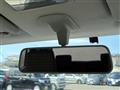 2013 Nissan Moco